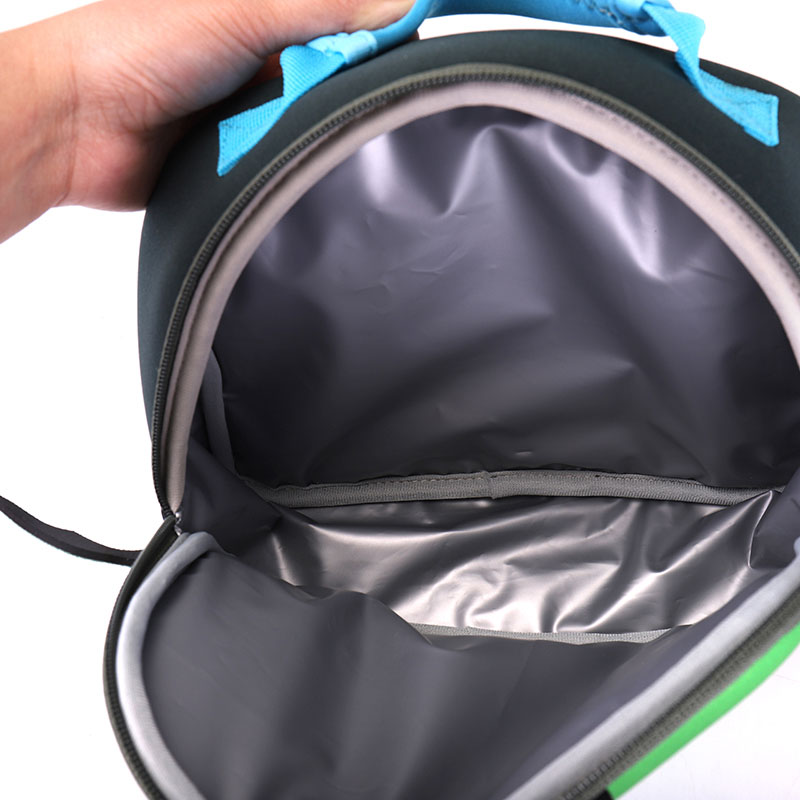 Carson a thaghas tu baga lòn Amazon?