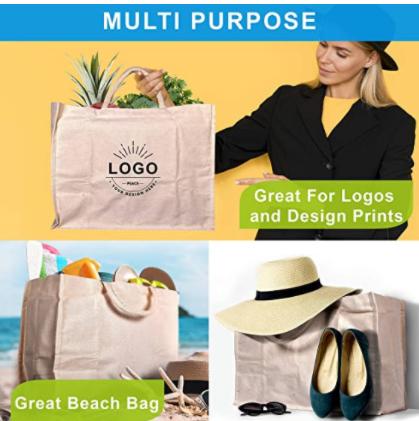 Carson a tha do bhaga ceannach cudromach?