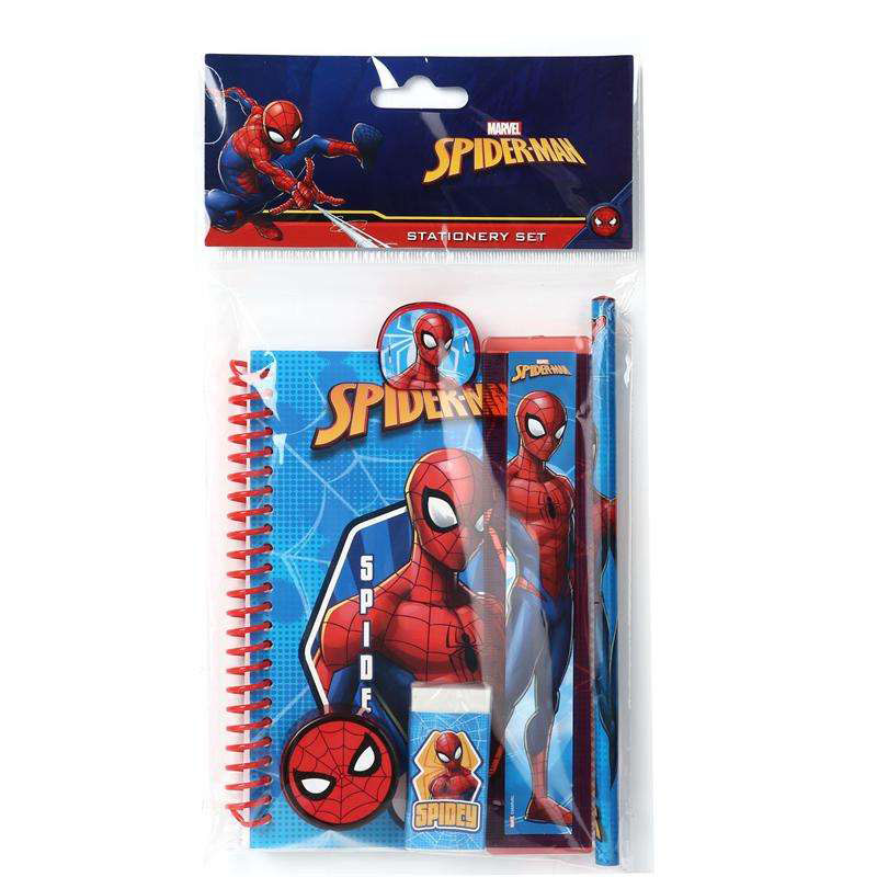 Dè na seataichean pàipearachd Trendy as ùire a bheir a’ mhargaidh le stoirm