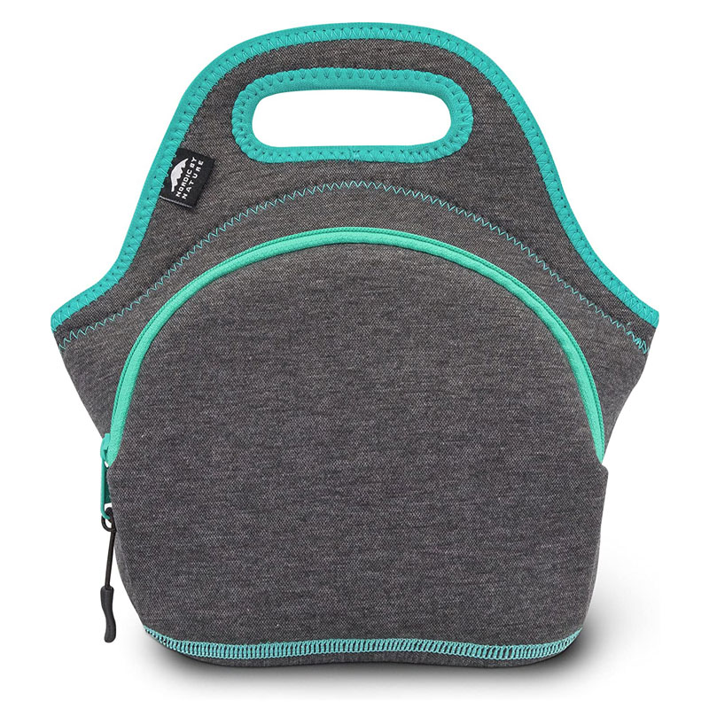 Bag Lòn Neoprene